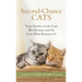 Second-Chance Cats