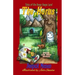 Tales of the Booga Dooga Land - The Horus: Special Low Price Edition