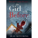 The Girl She Was Before