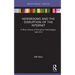 Newsrooms and the Disruption of the Internet: A Short History of Disruptive Technologies, 1990-2010