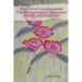 The New Condemned: Contemporary Albanian Poetry in English