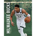 Milwaukee Bucks