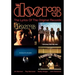 The Doors: The Lyrics Of The Original Records