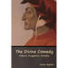 The Divine Comedy: Inferno, Purgatorio, Paradiso
