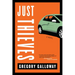 Just Thieves