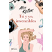 Tú Y Yo, Invencibles / You and I, Invincible