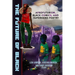 The Future of Black: Afrofuturism, Black Comics, and Superhero Poetry