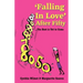 'Falling In Love' After Fifty...The Best Is Yet To Come