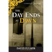 The Day Ends at Dawn: A Valentin St. Cyr Mystery
