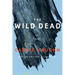 The Wild Dead
