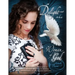 Delight to Be a Woman of God (MV best seller Bible study guide/devotion workbook on drawing near to God, acceptance, dating, loving well, armor of God