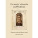 Encaustic Materials and Methods: A facsimile edition