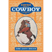 Zayda Was a Cowboy