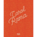 Carol Rama