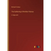 The Gathering of Brother Hilarius: in large print