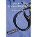 Stories from the Emergency Department