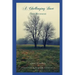 A Challenging Duet: A Novel in Four Parts: First Movement