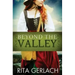 Beyond the Valley: Daughters of the Potomac - Book 3