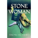Stone Woman