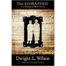 The Kidnapped: Collection of Stories