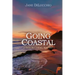 Going Coastal