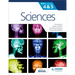 Sciences for the IB MYP 4&5: By Concept: MYP by Concept