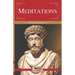 Meditations