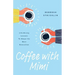 Coffee With Mimi: Life-Giving Lessons To Shape the Next Generation