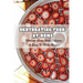 Dehydrating Food At Home: Ultimate Guide With Delicious & Easy To Make Recipes: Introduction To Food Dehydration