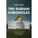 The Durian Chronicles: Reflections on the US and Southeast Asia in the Trump Era