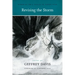 Revising the Storm