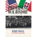 Preserving Our History