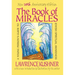 The Book of Miracles: A Young Person's Guide to Jewish Spiritual Awareness