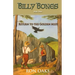 Return to the Golden Mist (Billy Bones, #3)