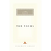 The Poems of John Keats: Introduction by David Bromwich