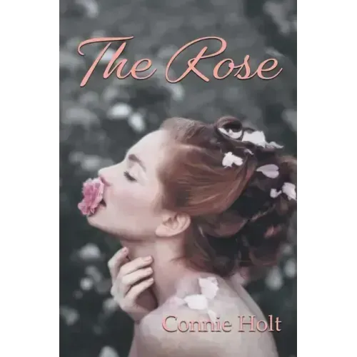The Rose