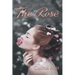The Rose