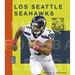 Los Seattle Seahawks