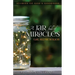A Jar Full of Miracles: Stories of God's Goodness