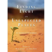 Finding Light in Unexpected Places: An Anthology of Surprises