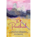 The Paintbrush