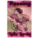 Passing