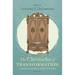 Chronicles of Transformation: A Spiritual Journey with C. S. Lewis