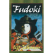 Fudoki