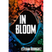 In Bloom