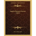 Angelo's Bayonet Exercise (1853)