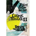 Cosmic Trigger II: Down to Earth