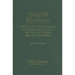 Food Is Medicine, Volume 2: Edible Plant Foods, Fruits, and Spices from A to Z: Evidence for Their Healing Properties