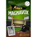 Mom's Magnavox: A Story About Family, Growing Up, & Of Course, the Pittsburgh Pirates