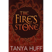 The Fire's Stone